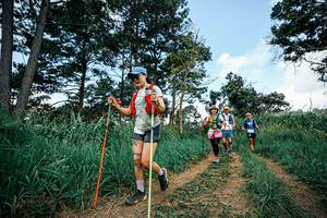 BIB: 
                            <button type="button" onclick="openModal(26041524)" class="btn btn-primary btn-sm float-right btn-popup" data-toggle="modal" data-target=".modal-high-quality">
                        <i class="fas fa-shopping-cart"></i> Add to Cart
                    </button>
                                            <button type="button" onclick="isThisMe(26041524, true)" class="btn btn-success btn-sm float-right btn-popup btn-isme hidden" data-toggle="tooltip" data-placement="bottom" title="นี่คือรูปของคุณใช่ไหม คลิกที่นี่เพื่อเอาเข้าอัลบั้ม">
                        <i class="fas fa-plus"></i> Add to album
                    </button>
                    <button type="button" onclick="isThisMe(26041524, false)" class="btn btn-warning btn-sm float-right btn-popup btn-isnotme hidden">
                        <i class="fas fa-ban"></i> Remove from album
                    </button>